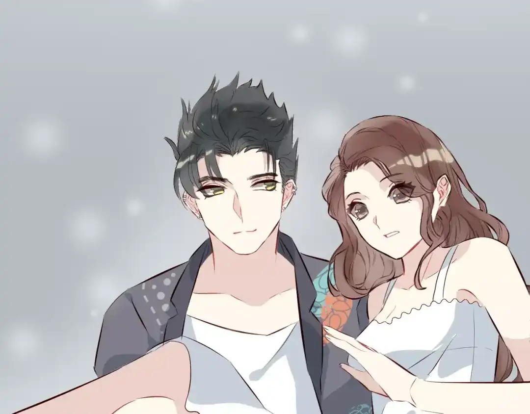 第122页