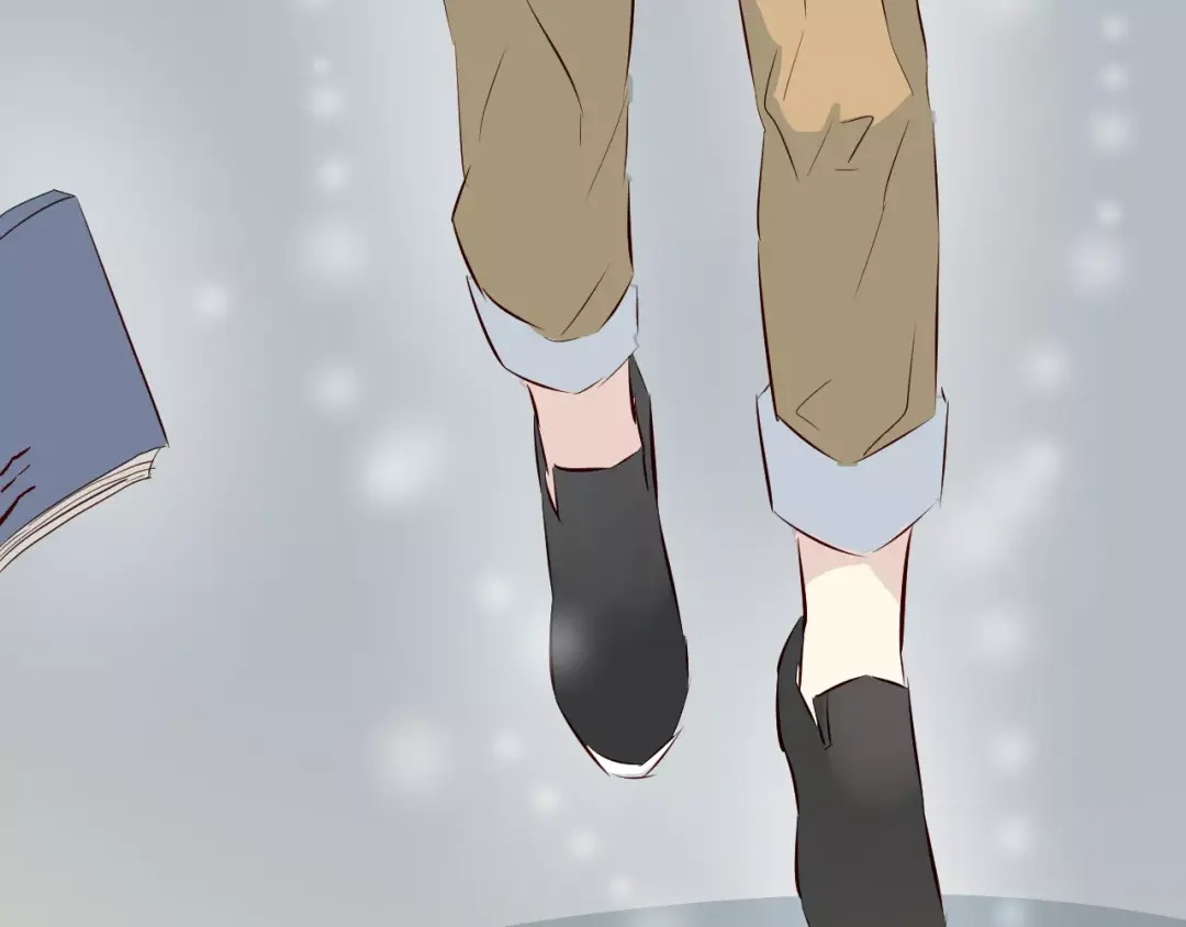 第124页