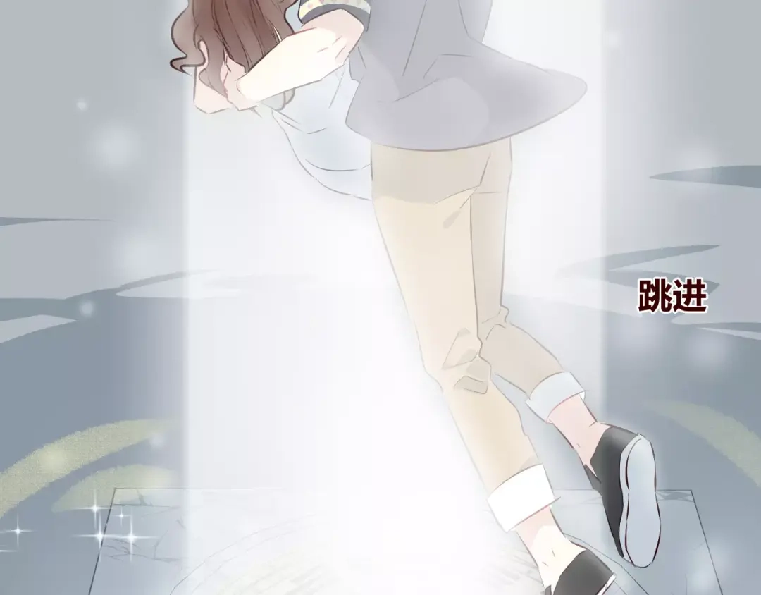 第127页