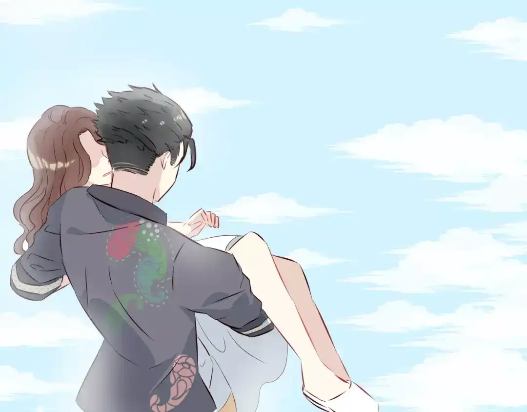 第134页