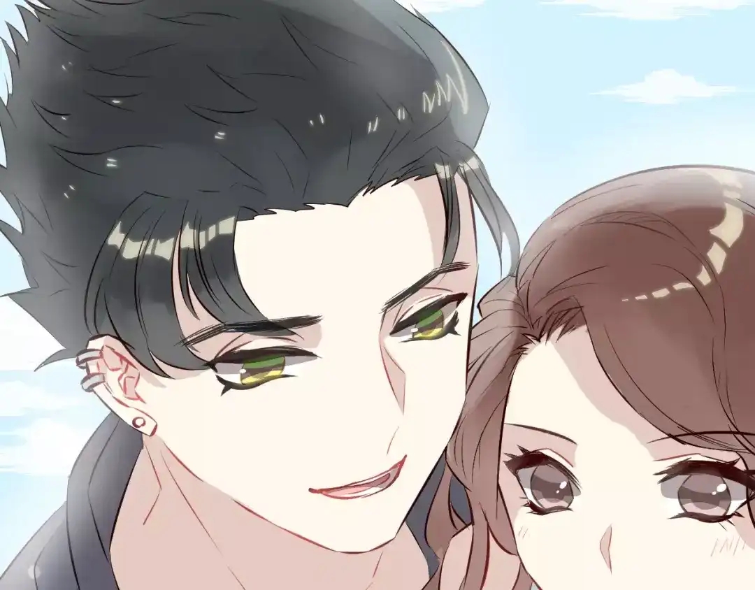 第149页