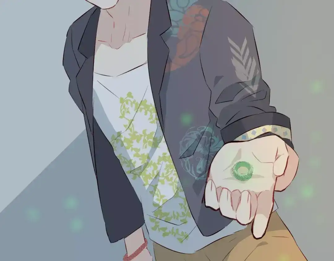 第90页