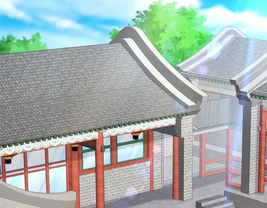 第95页