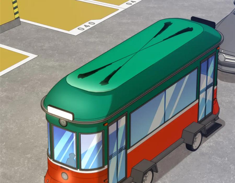 第78页