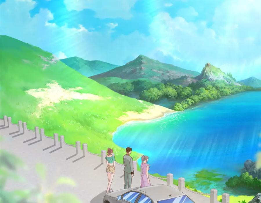 第91页