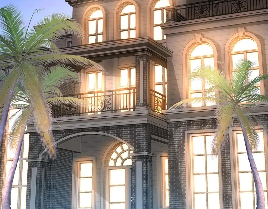第6页