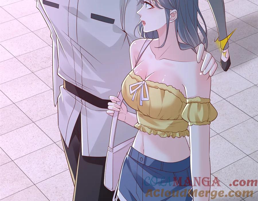 第89页