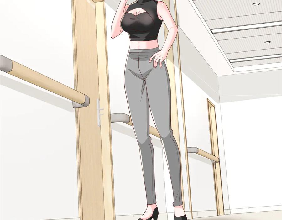 第88页