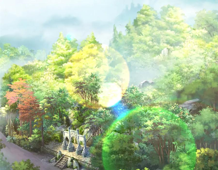 第62页