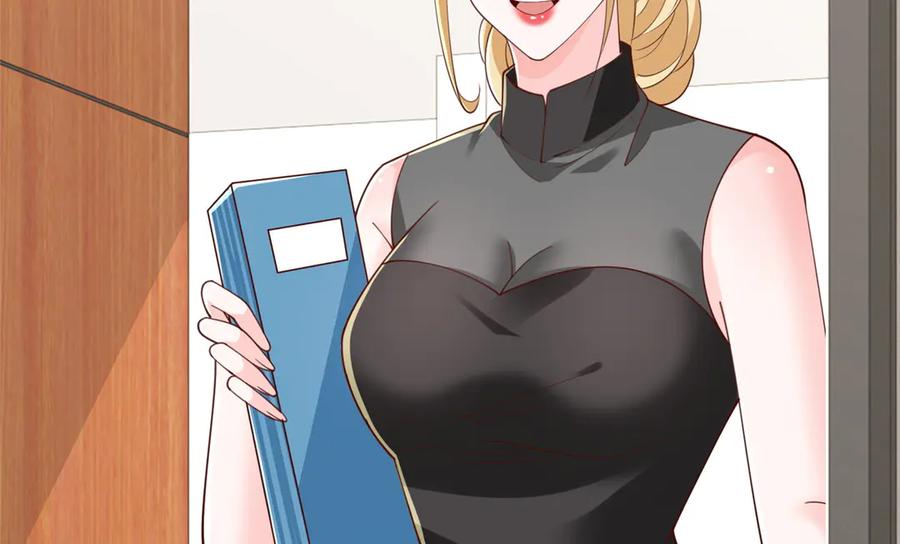 第95页