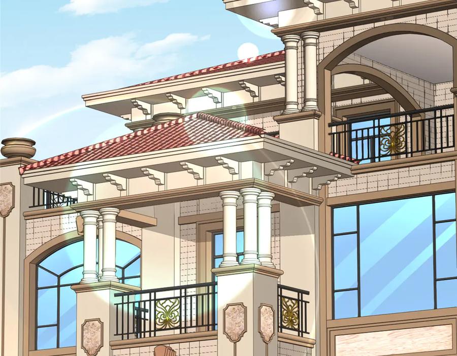第79页