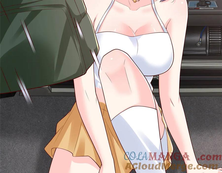 第89页