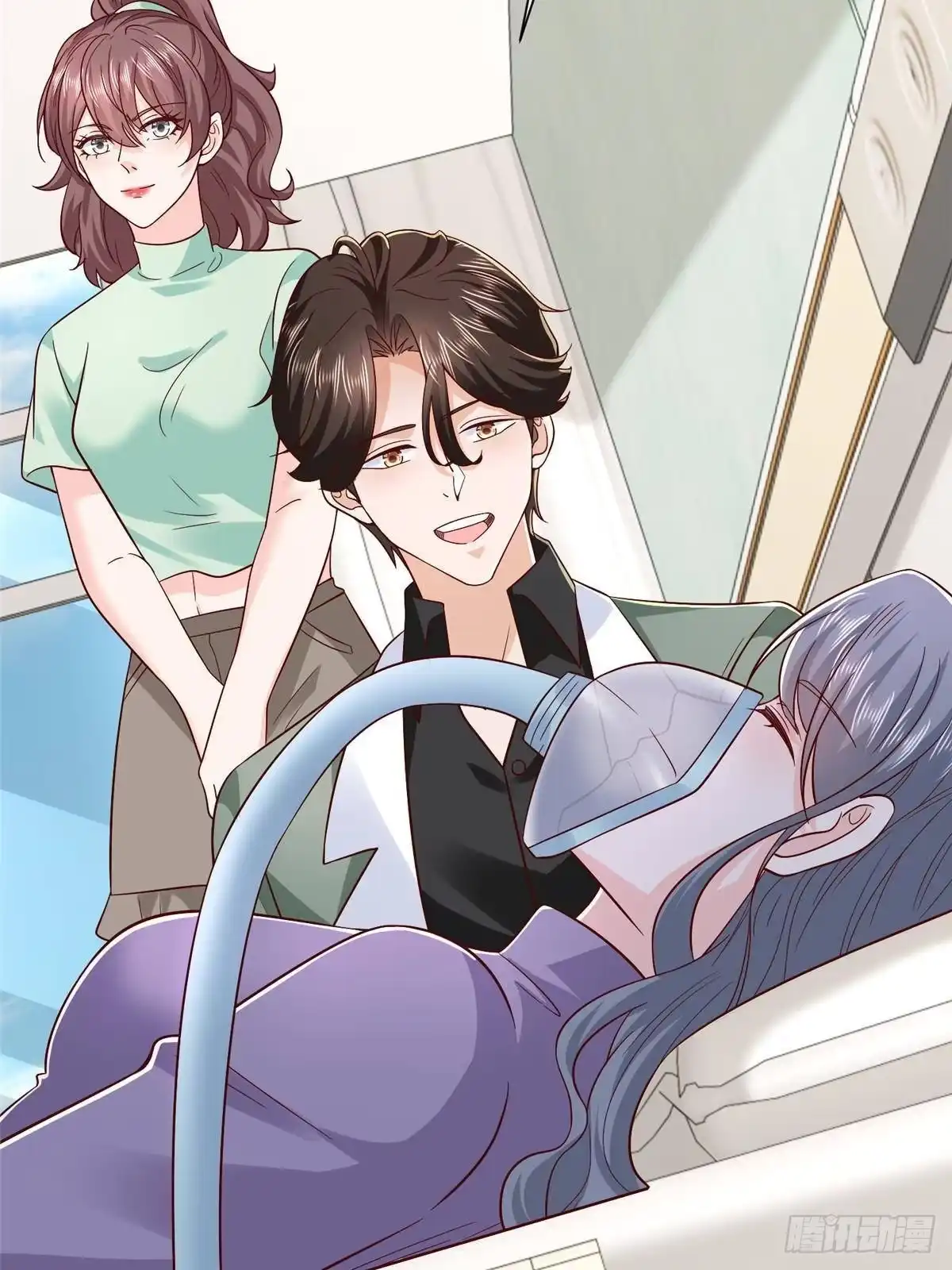 第49页