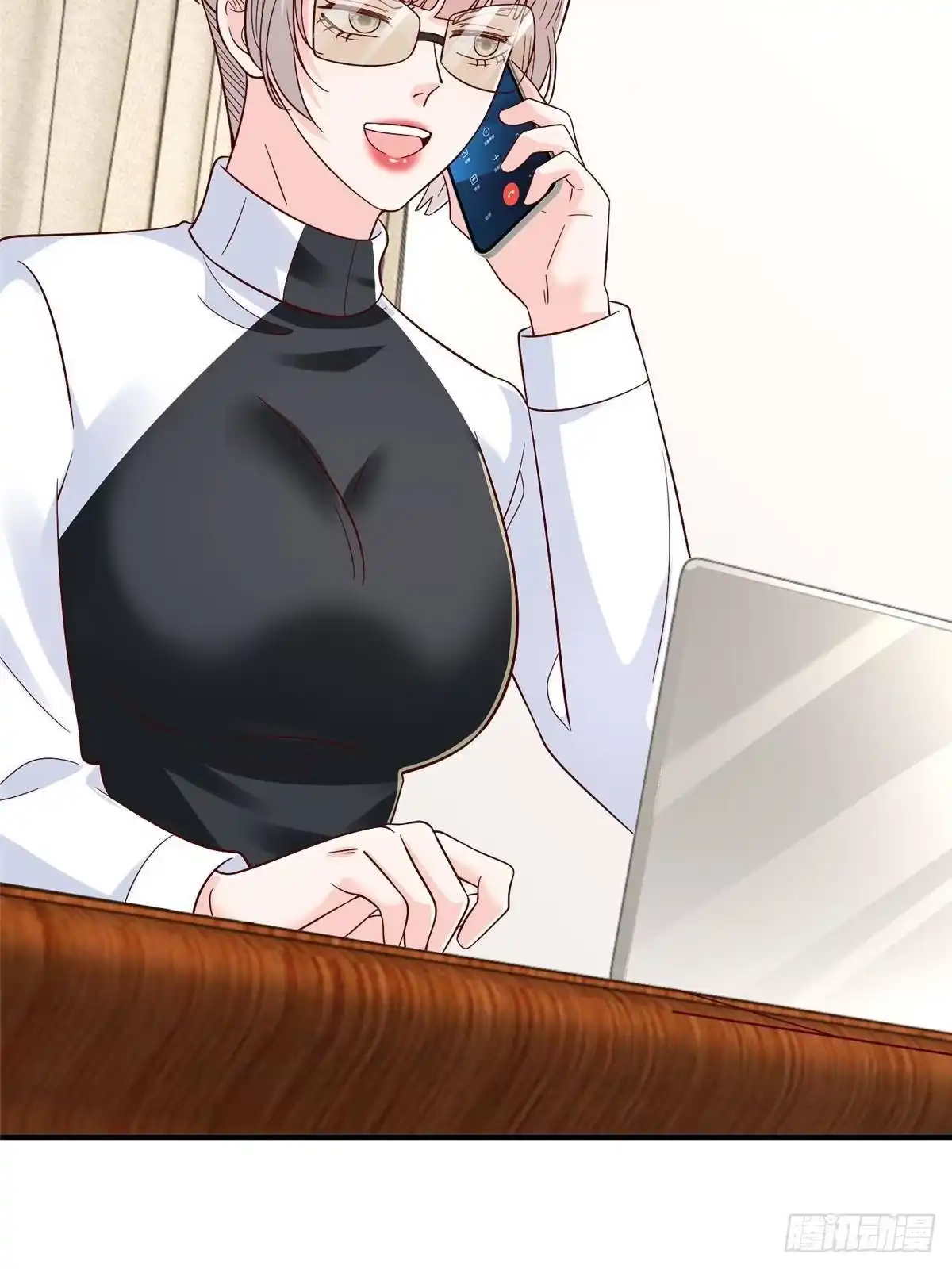 第54页