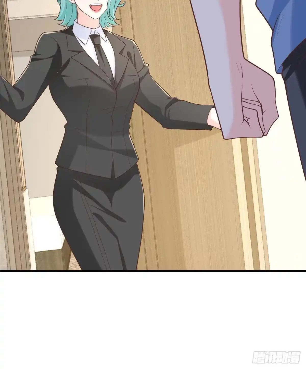 第53页
