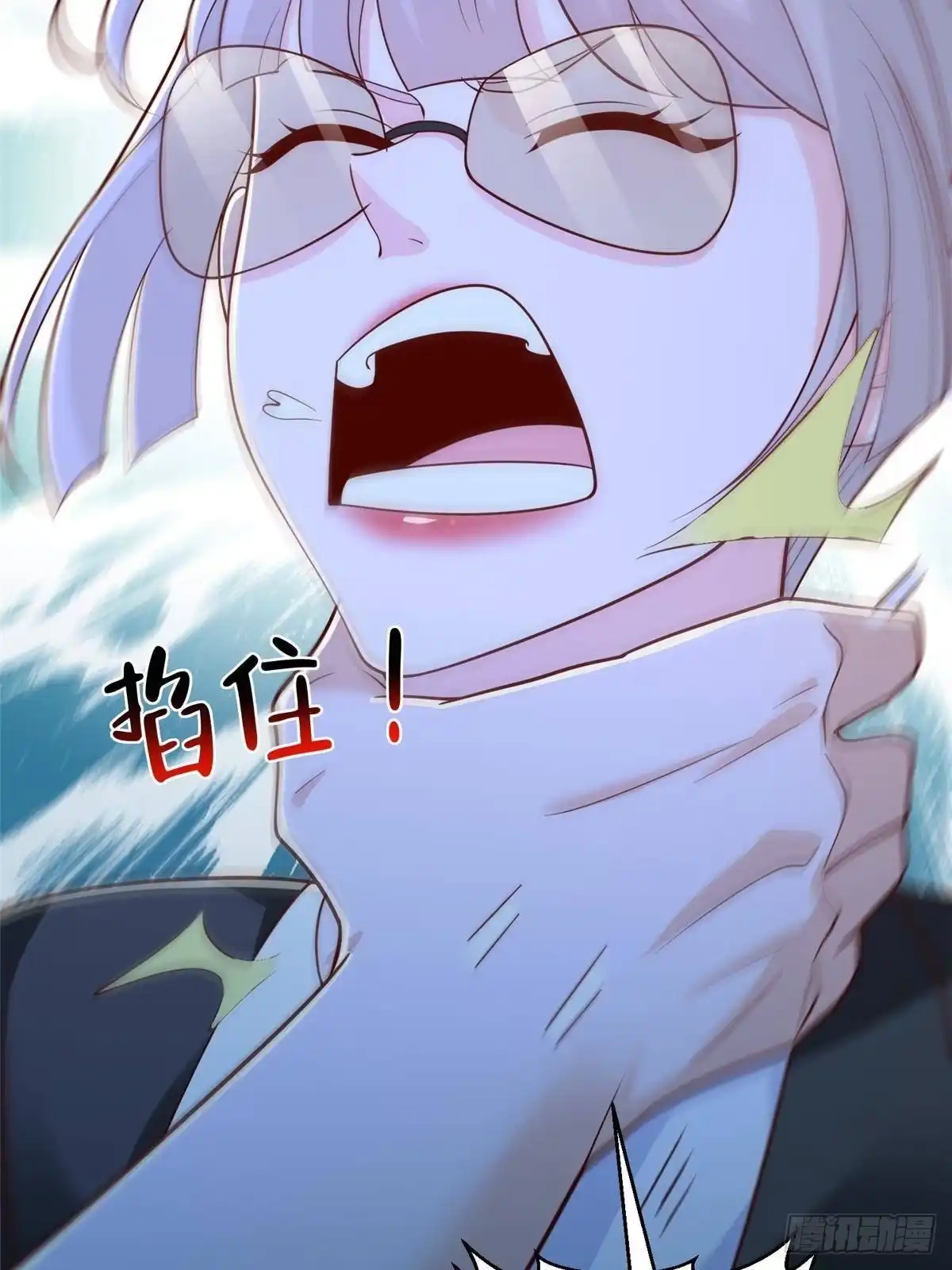 第55页