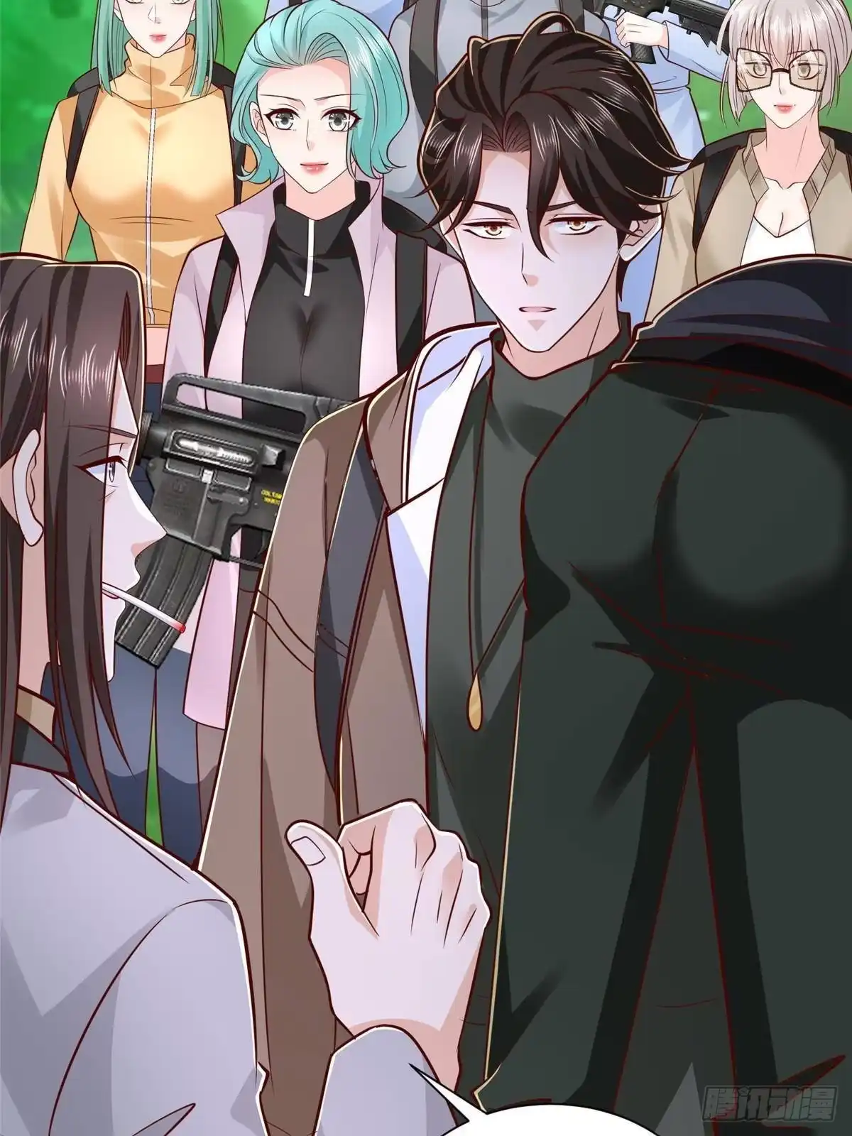 第27页