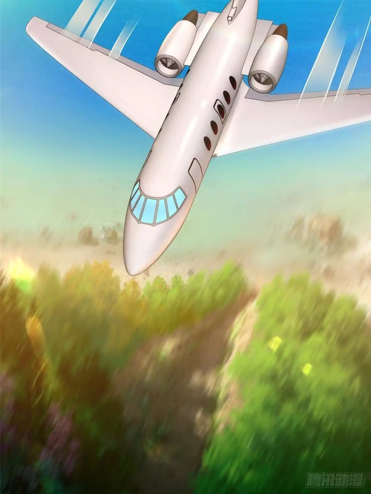 第49页