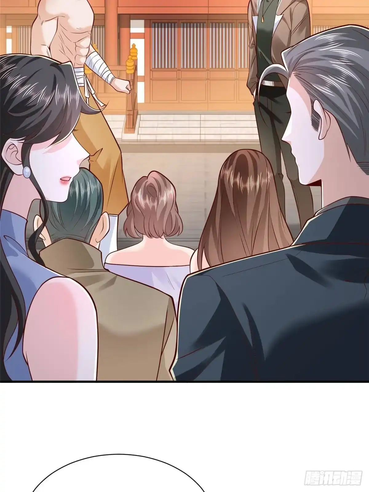 第316页