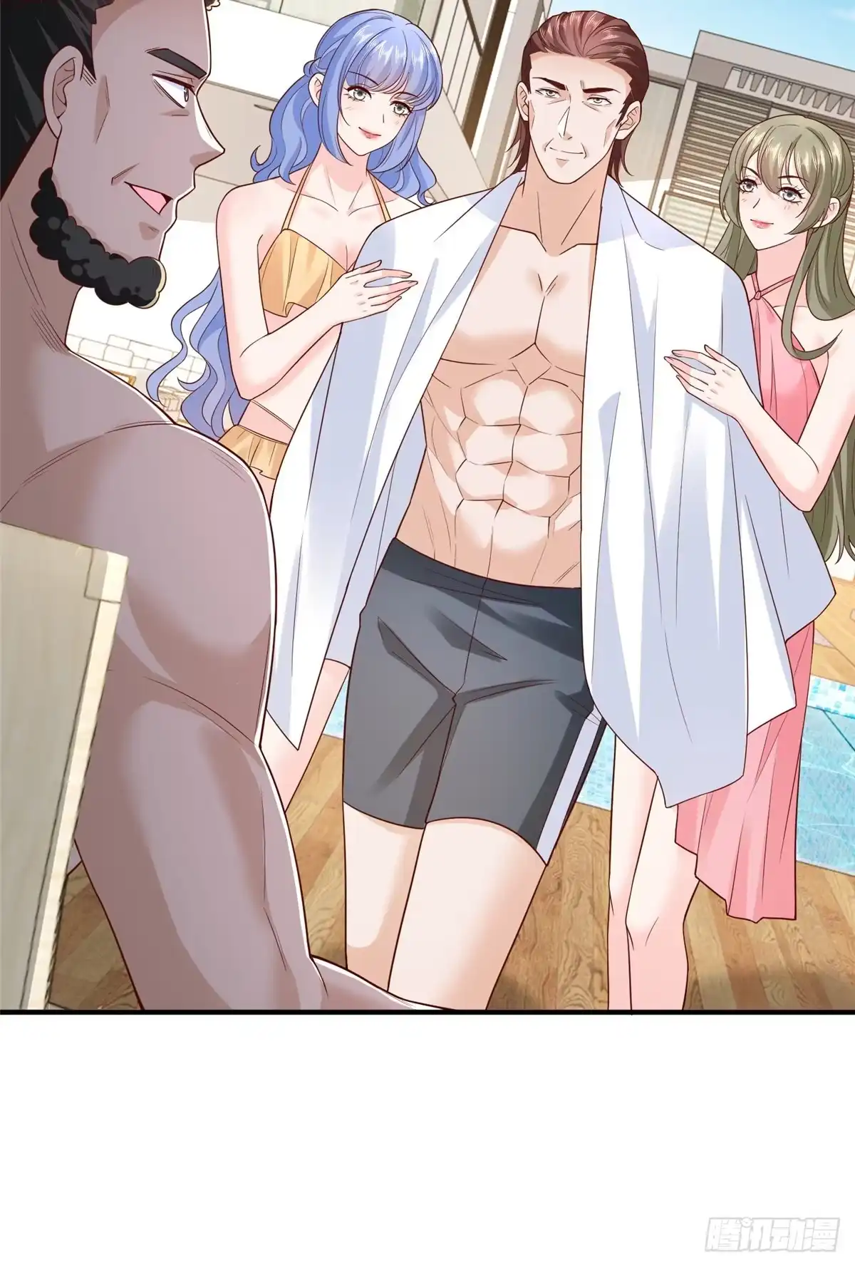 第244页