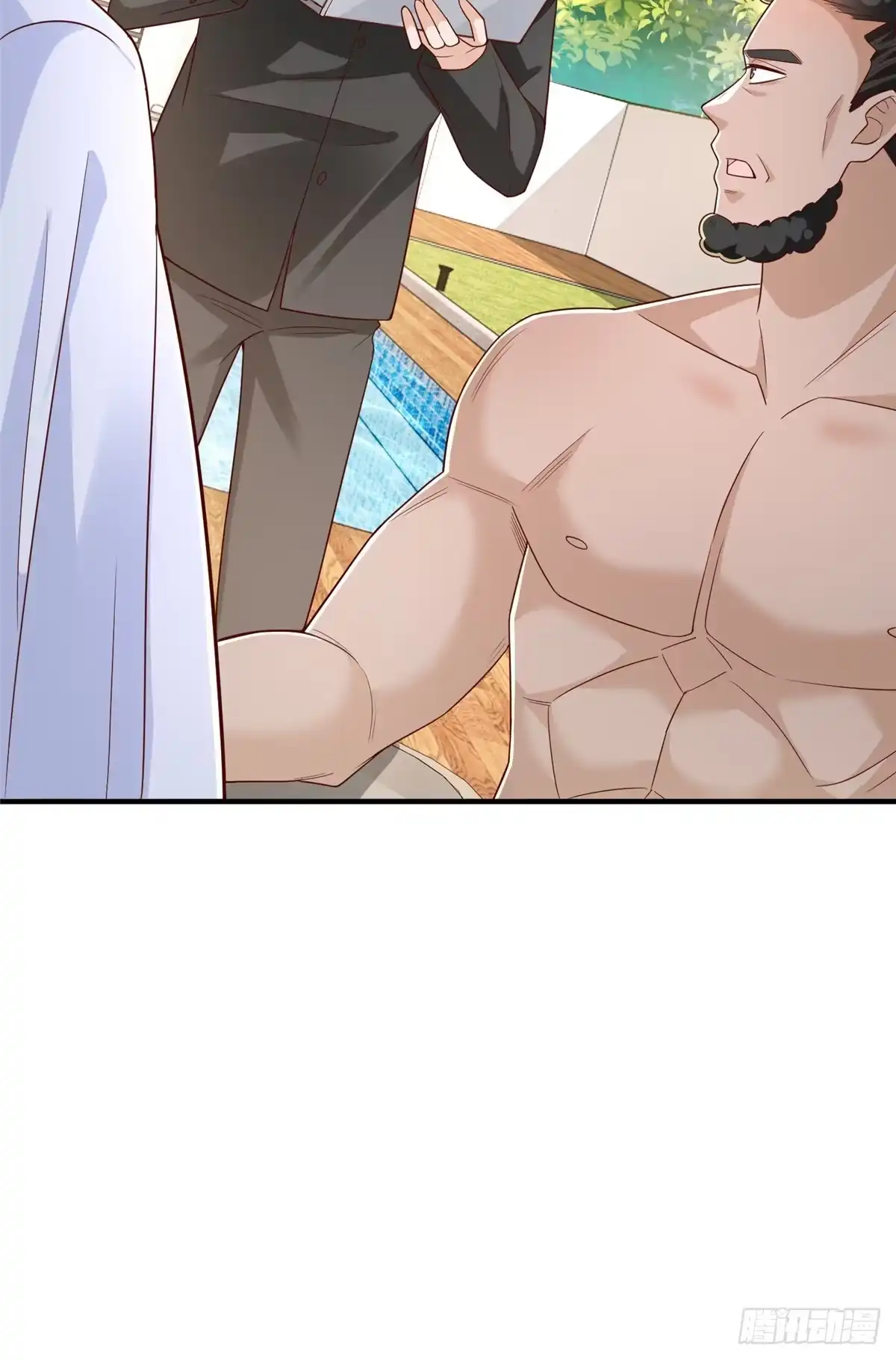 第262页