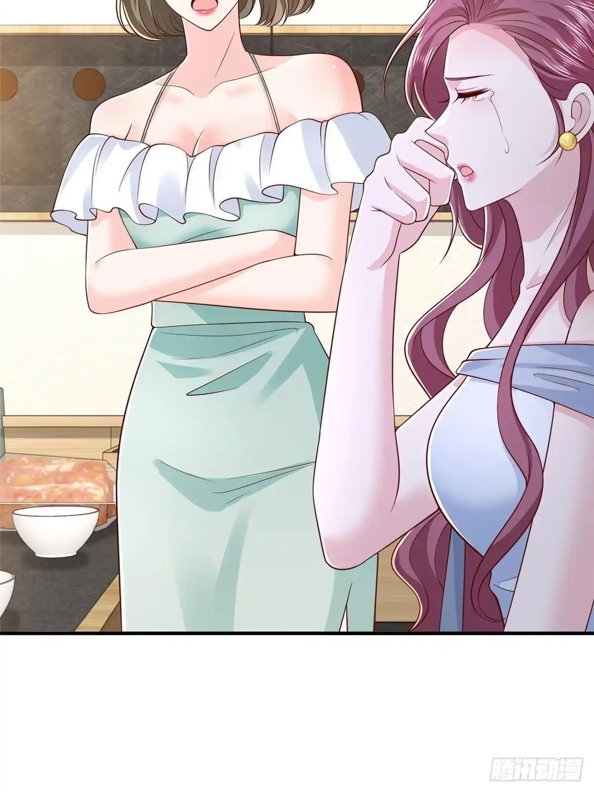 第298页