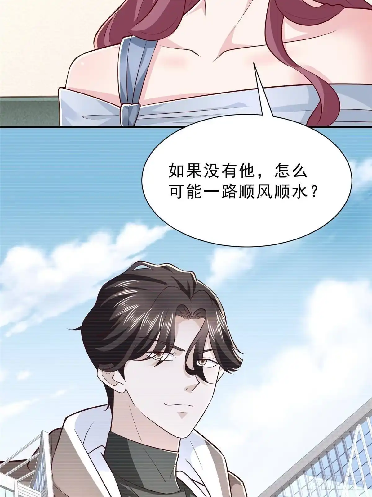第322页