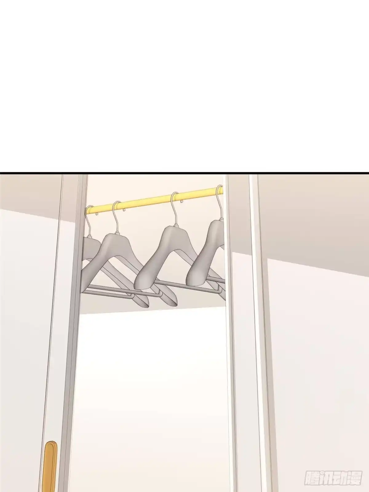 第256页
