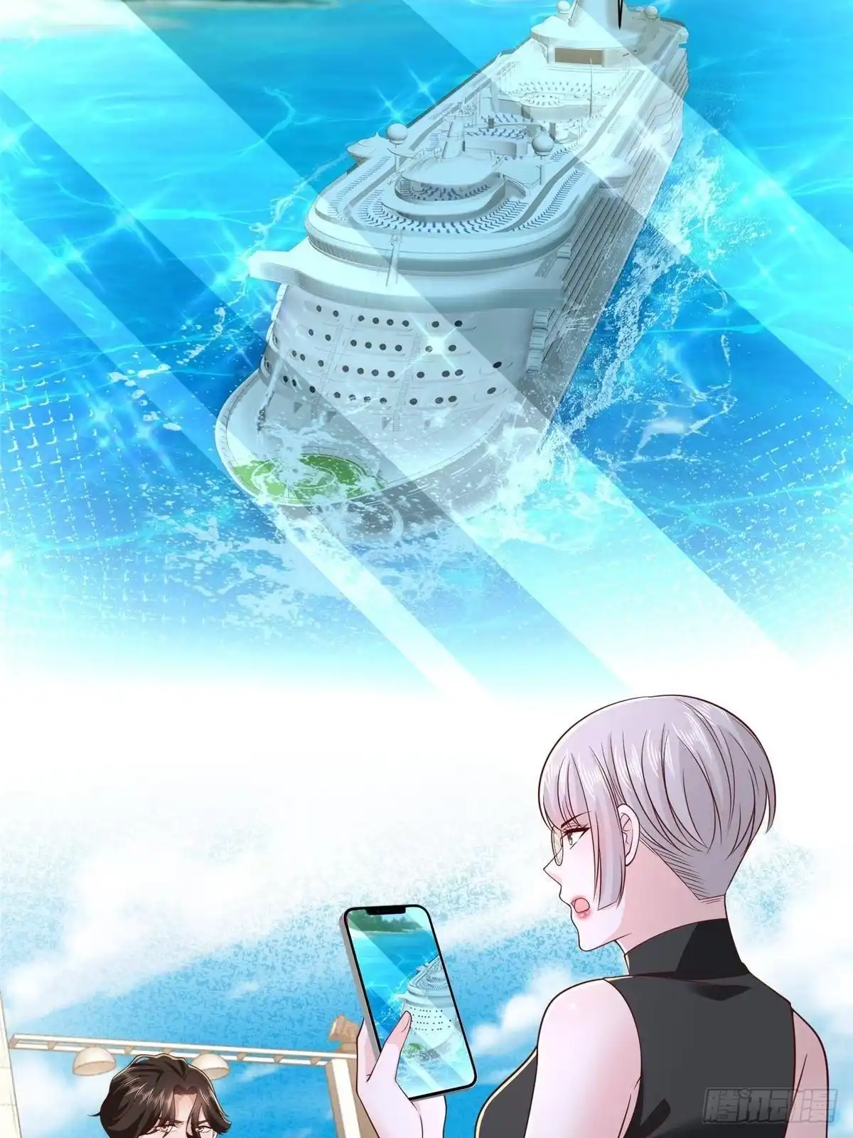 第124页