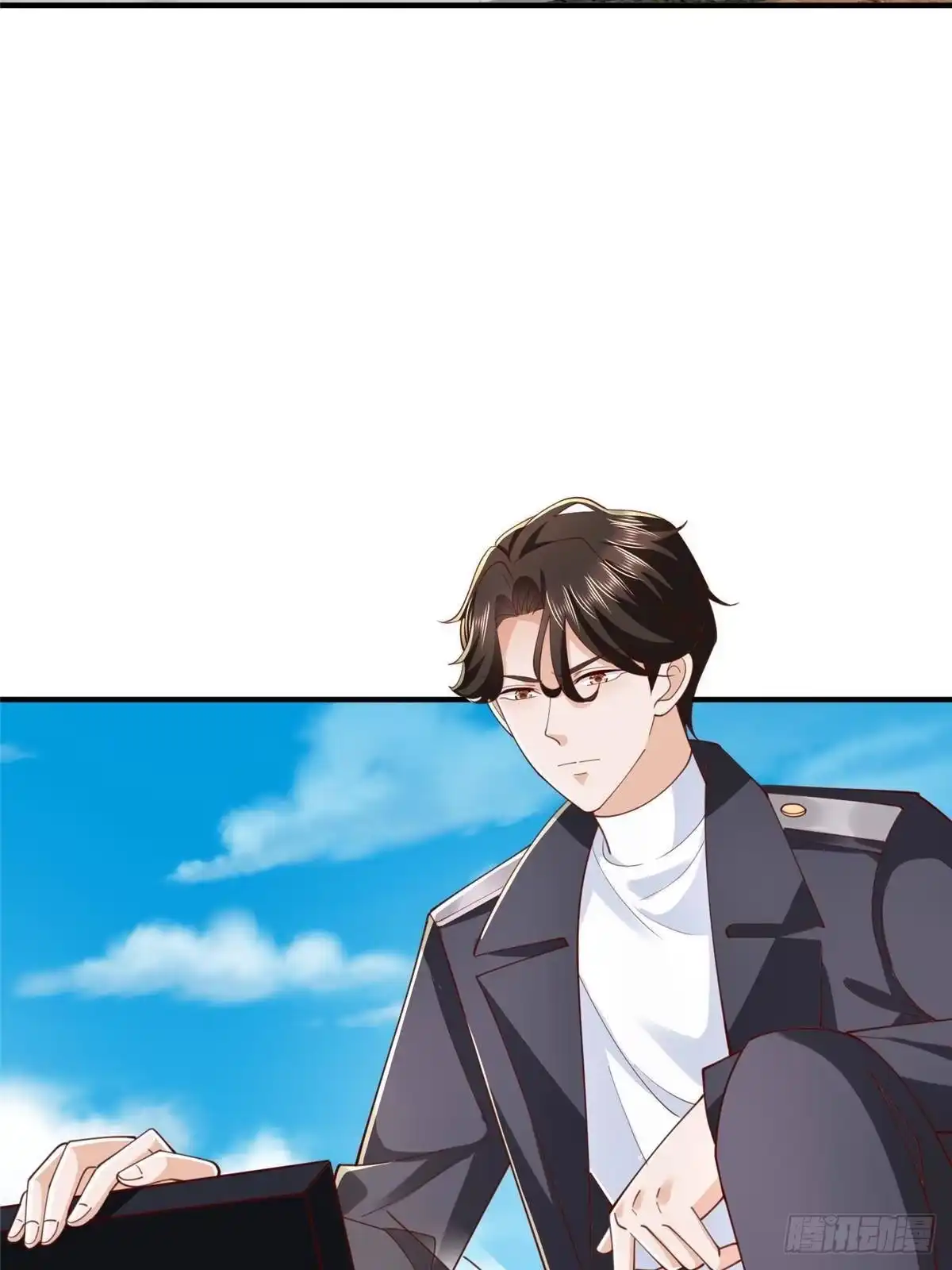 第232页