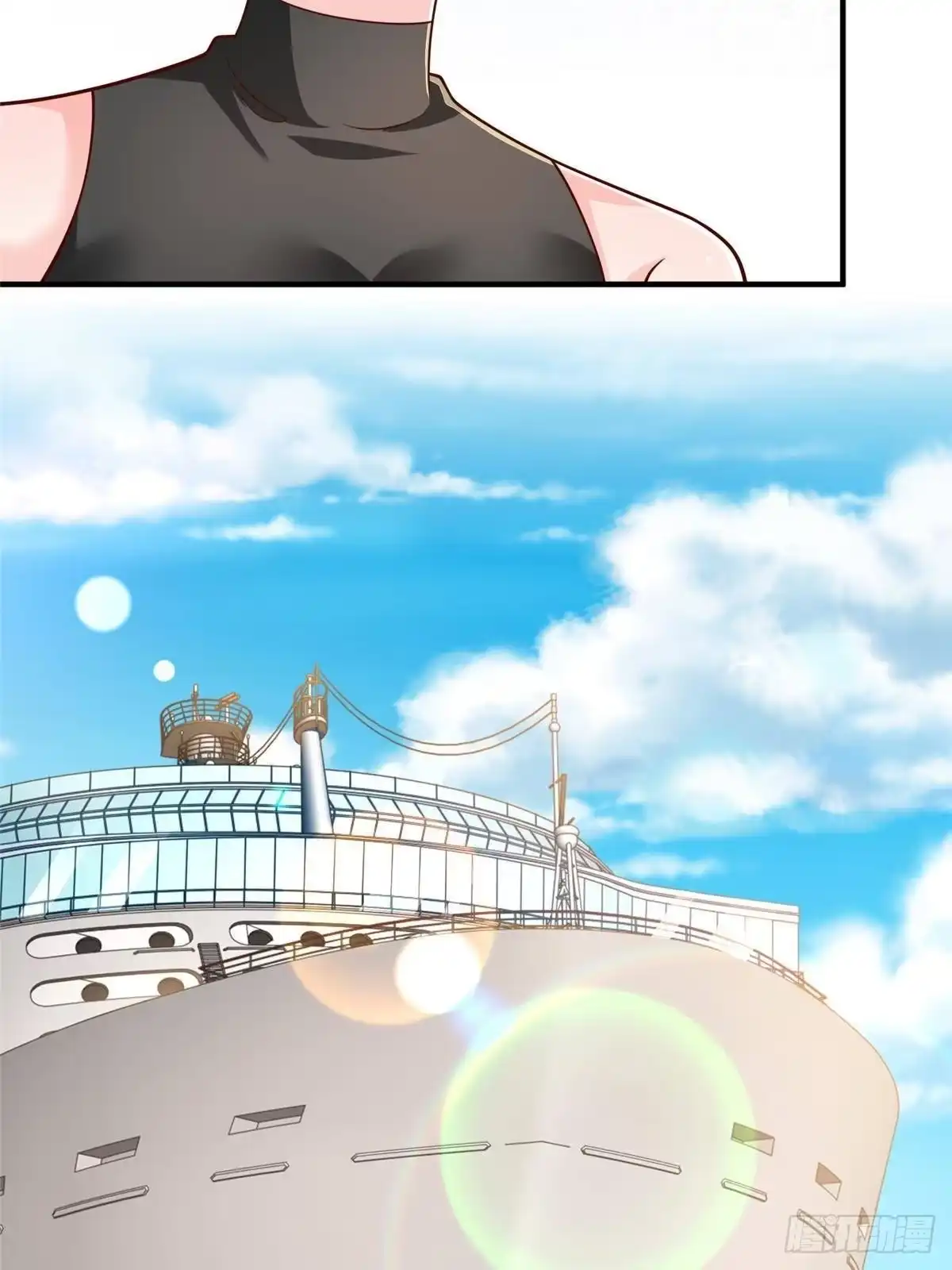 第112页
