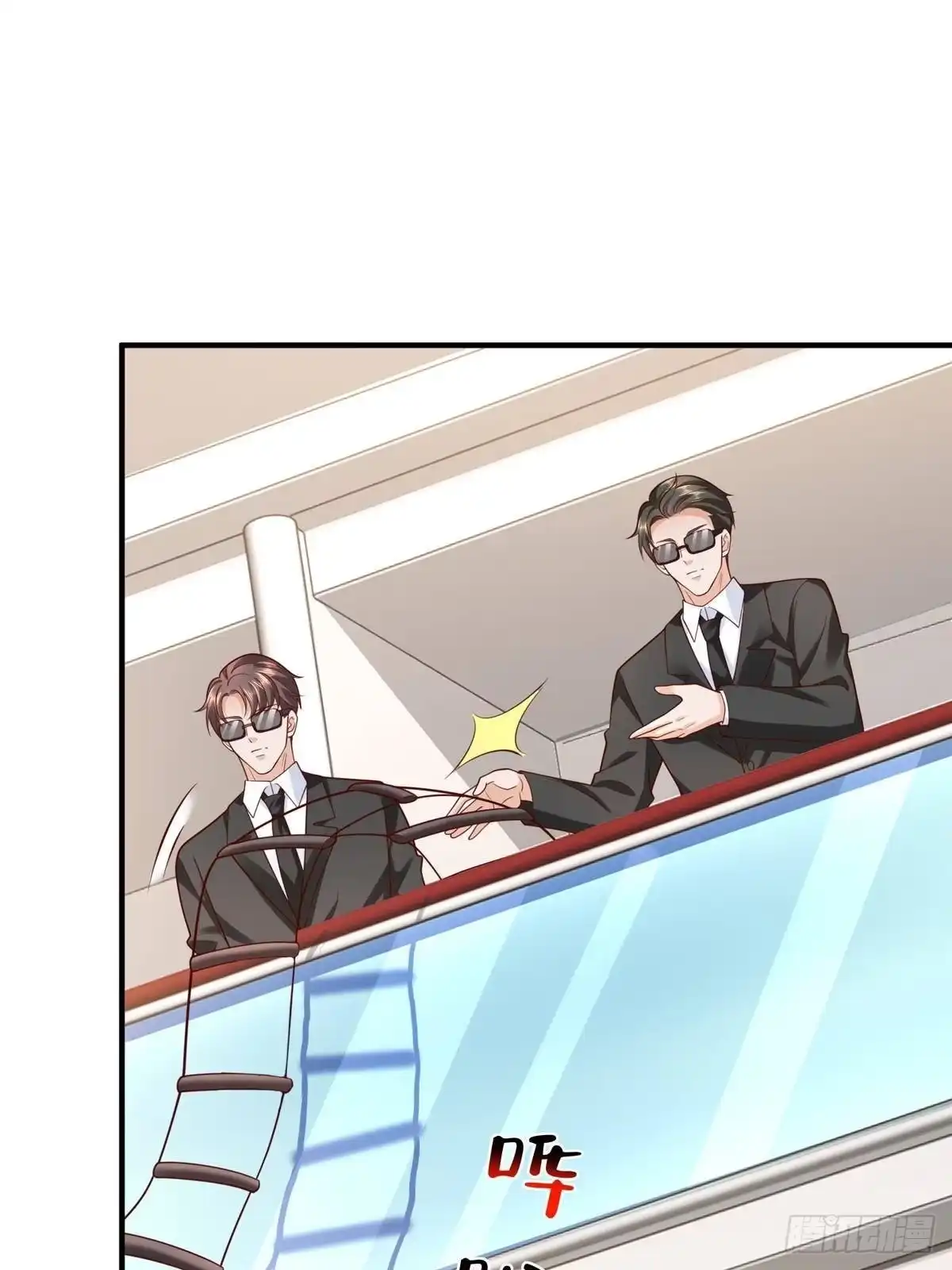 第124页