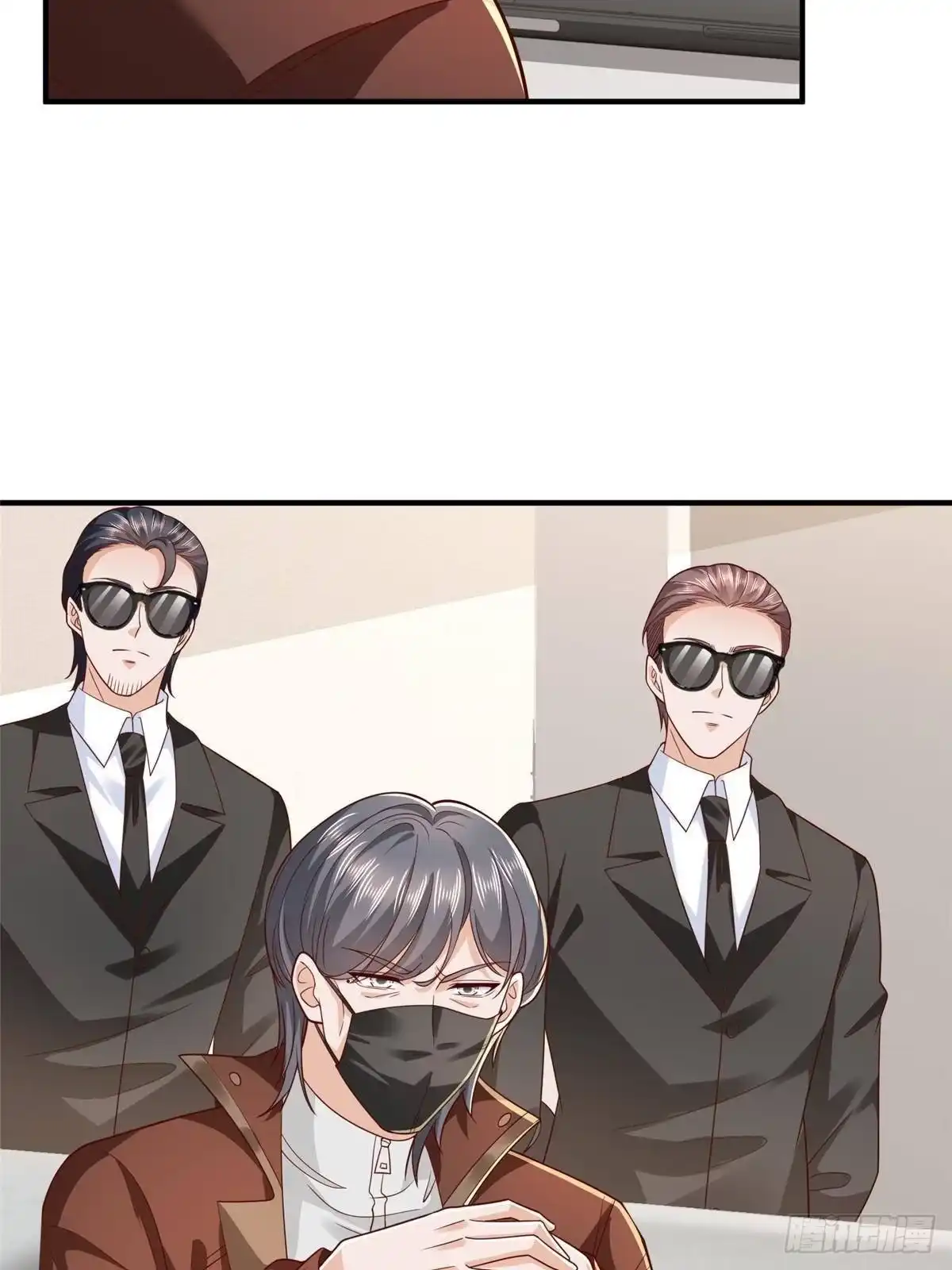 第232页