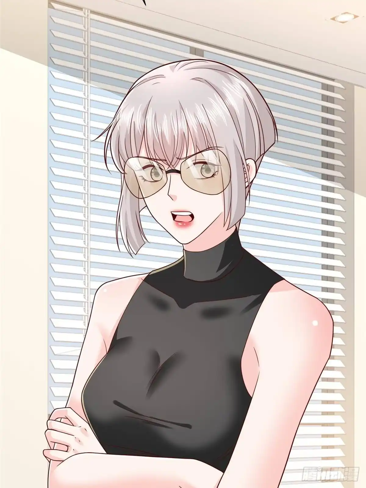 第94页