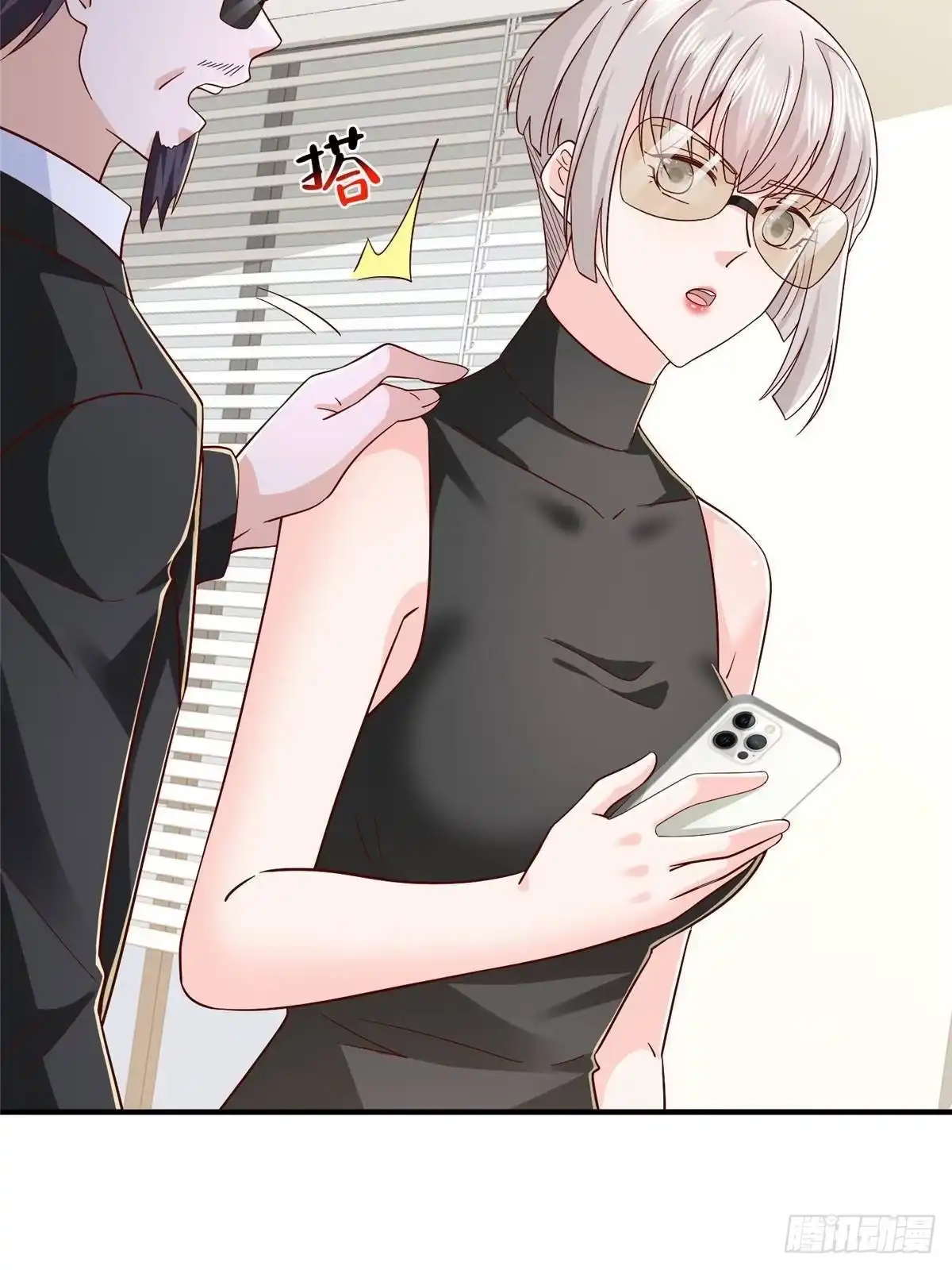 第340页