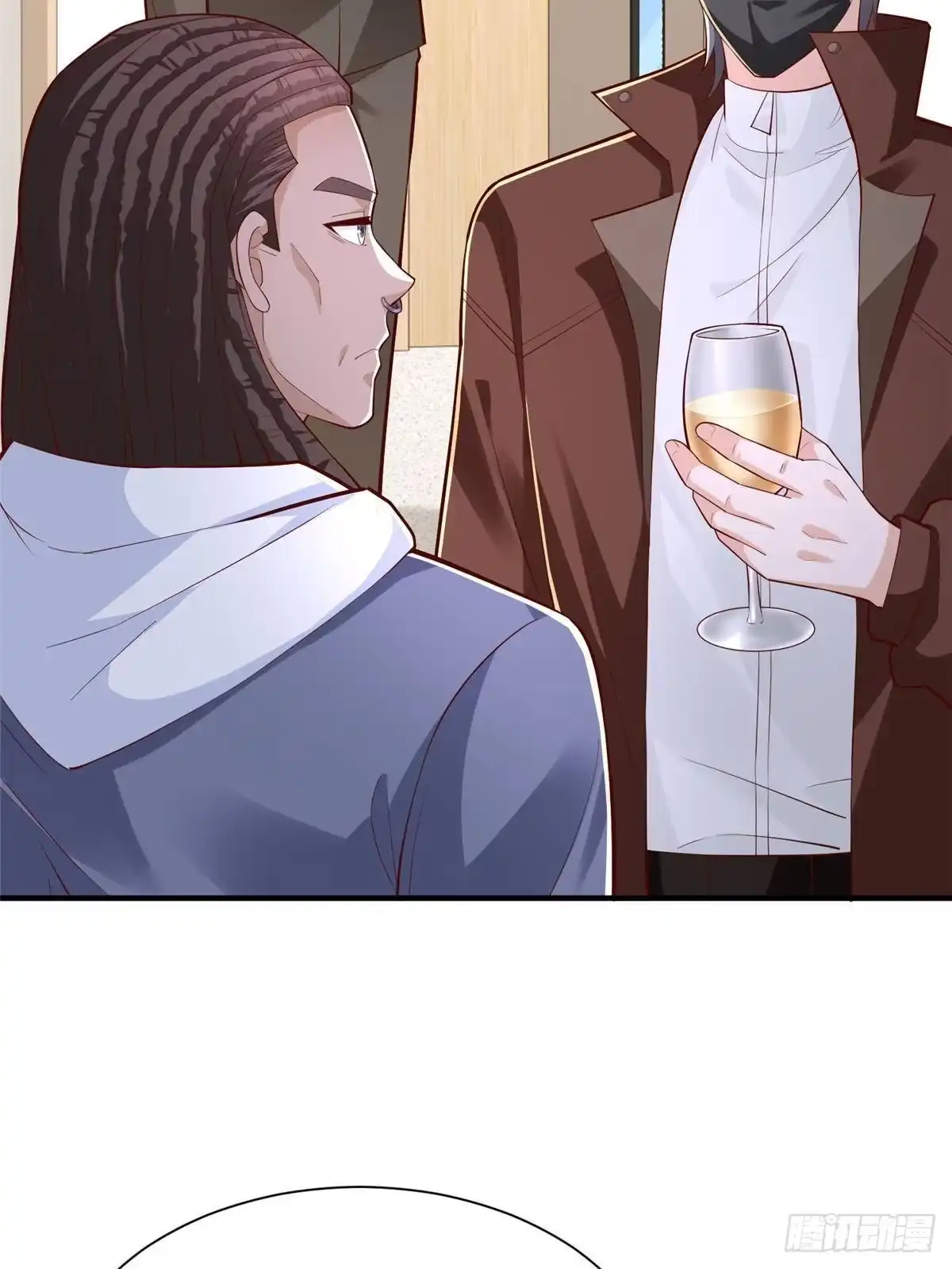 第58页