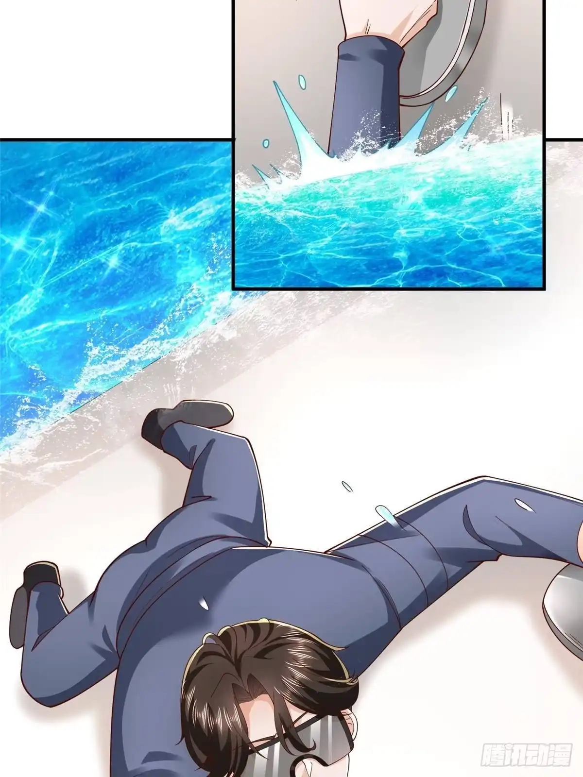 第172页