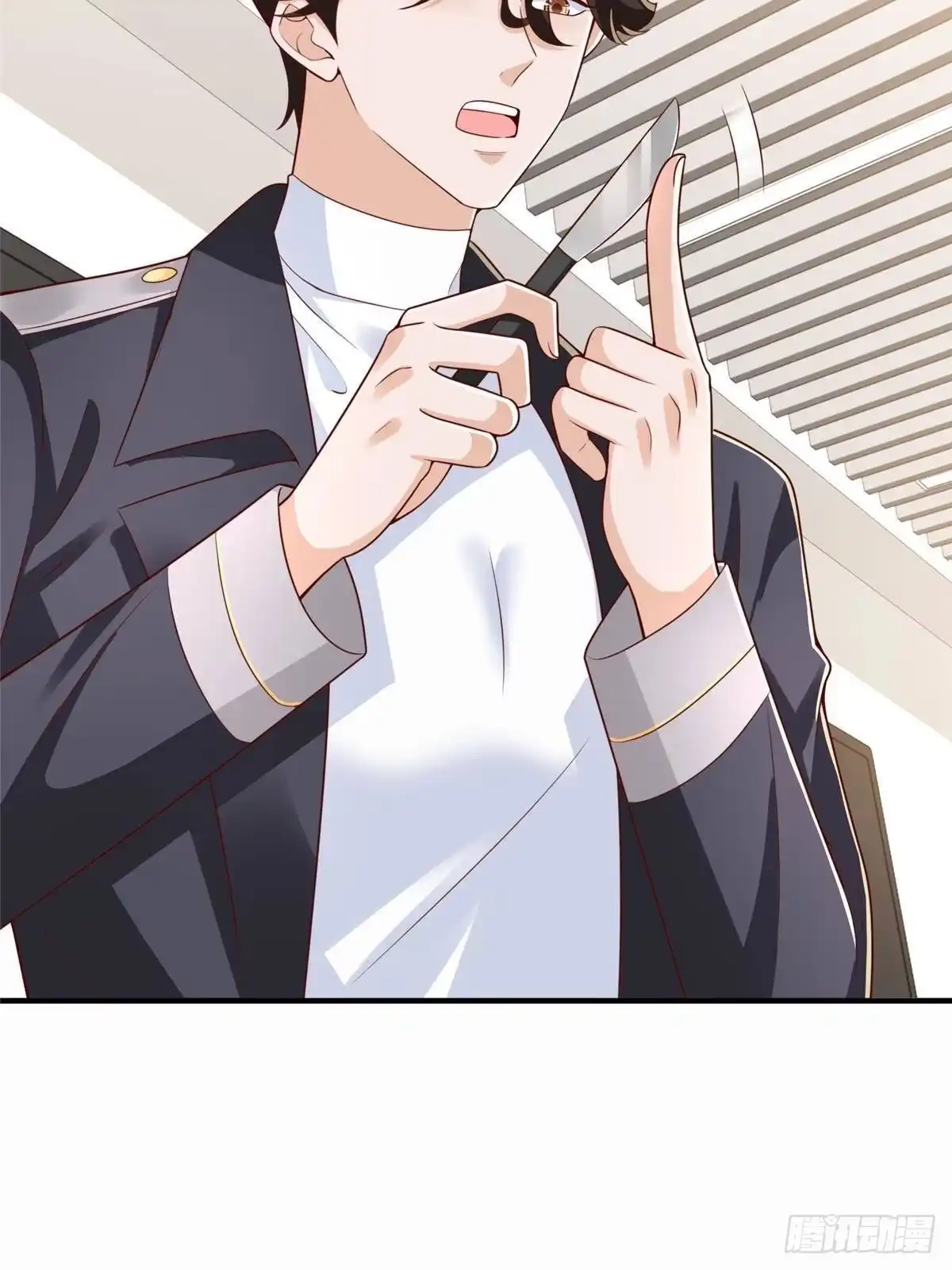 第274页