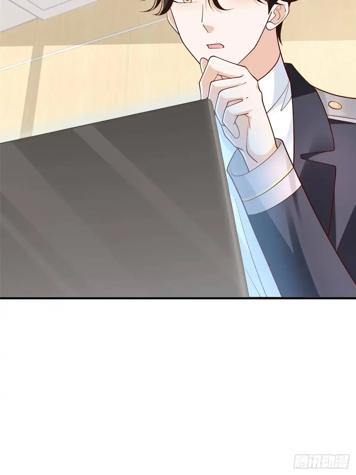 第328页