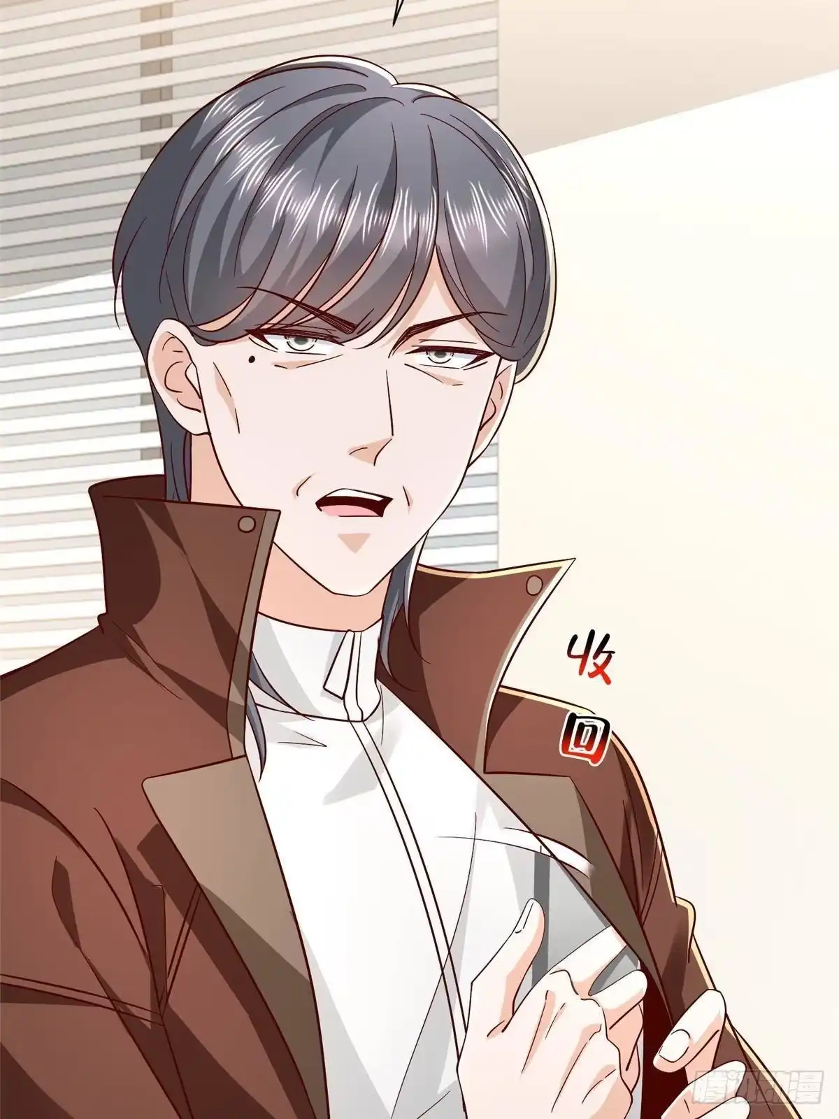 第214页