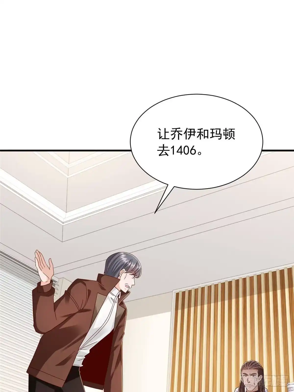 第298页