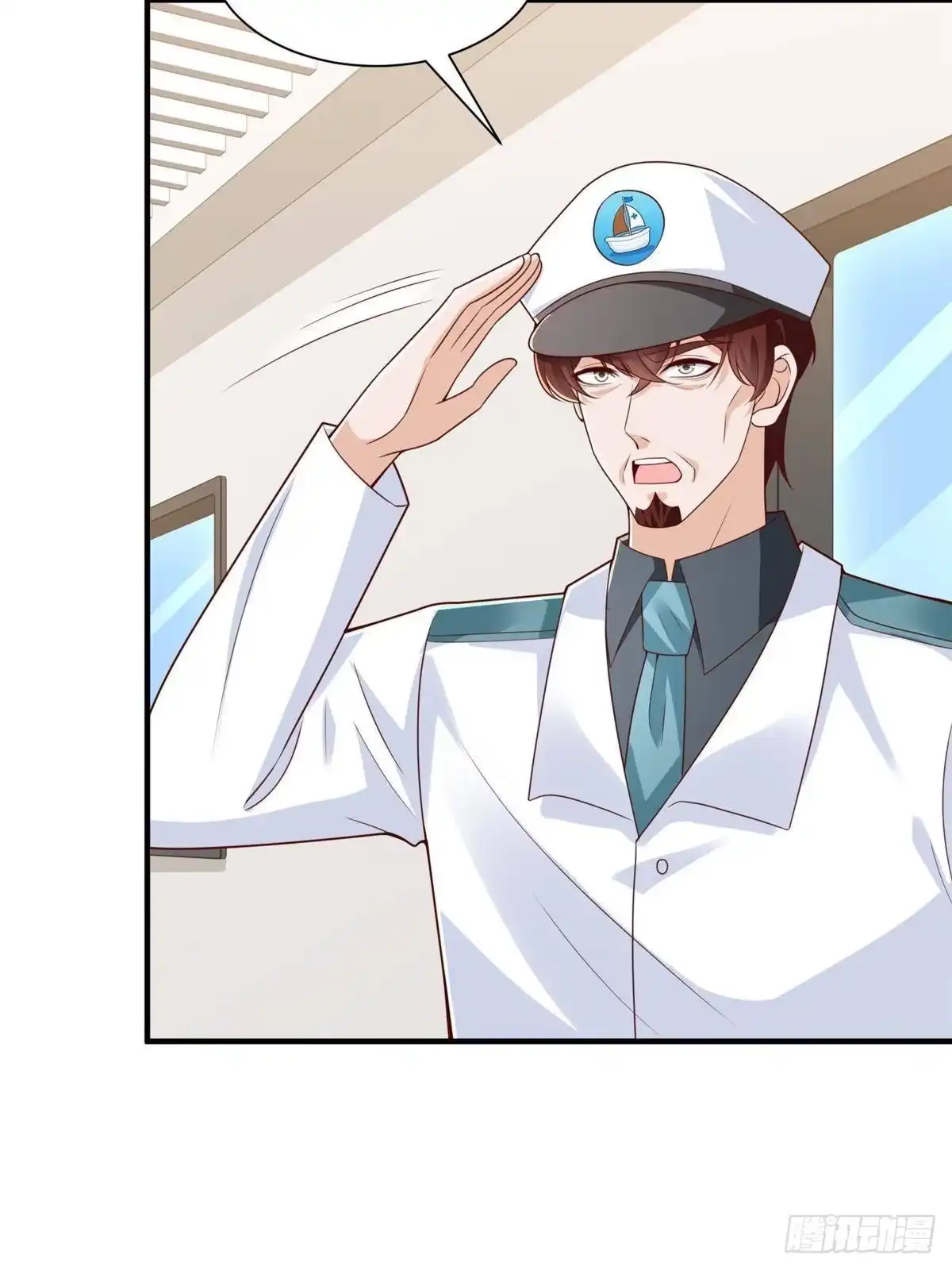第232页