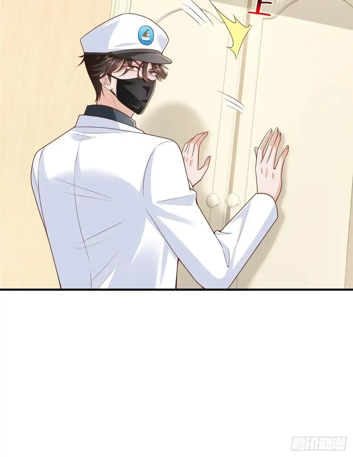 第184页