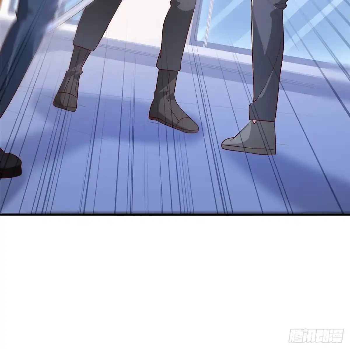 第244页