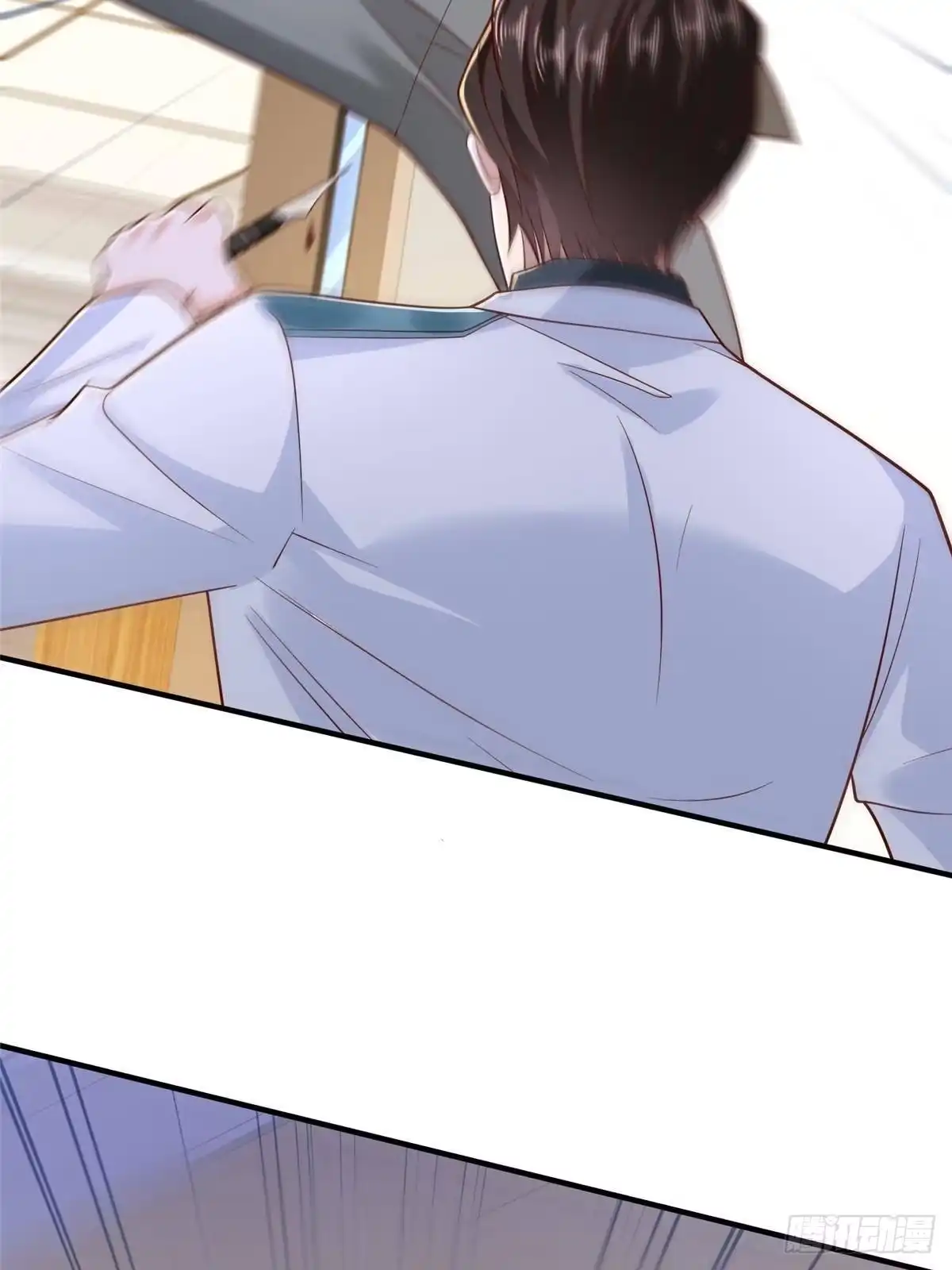 第328页