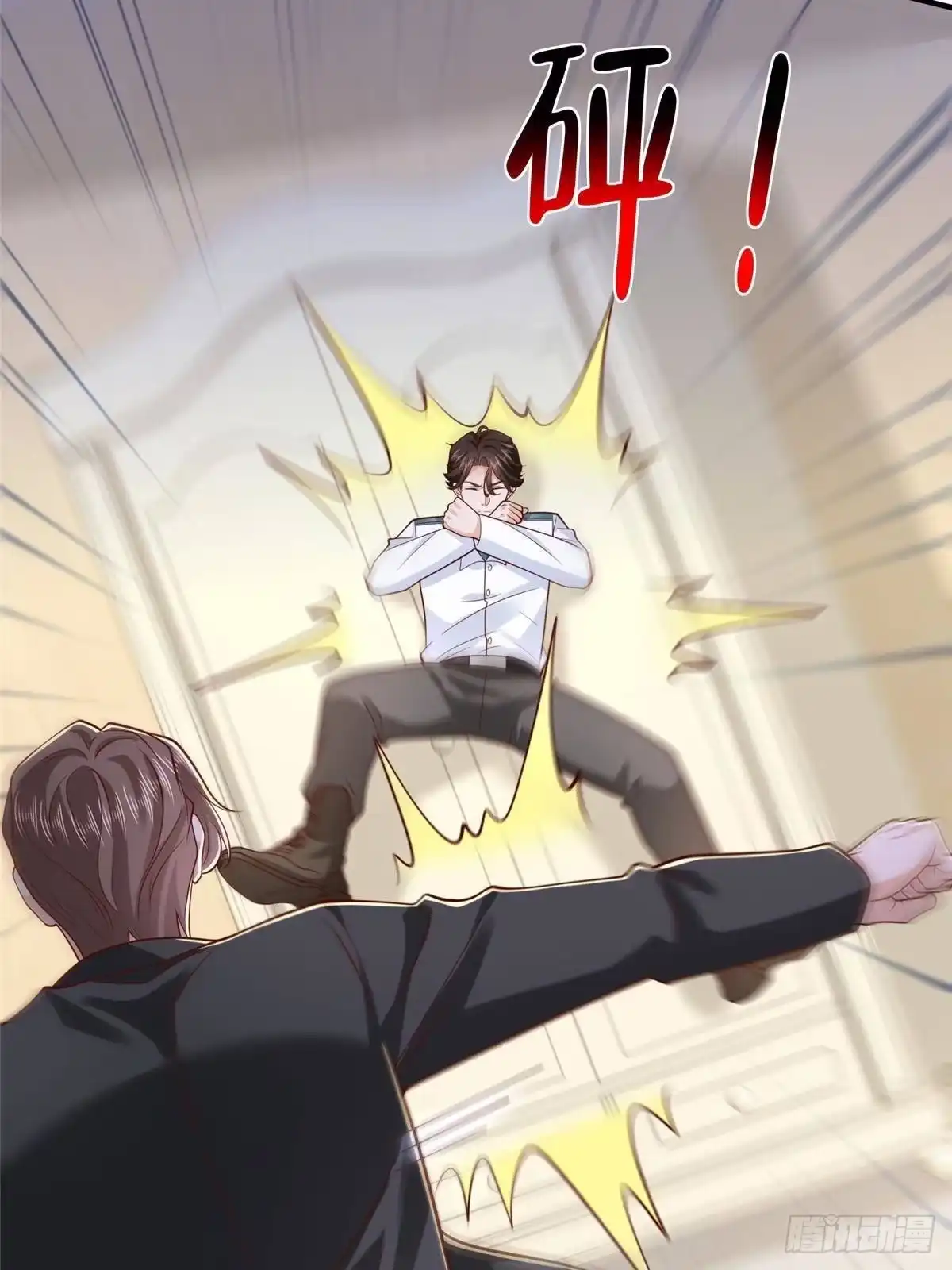 第334页