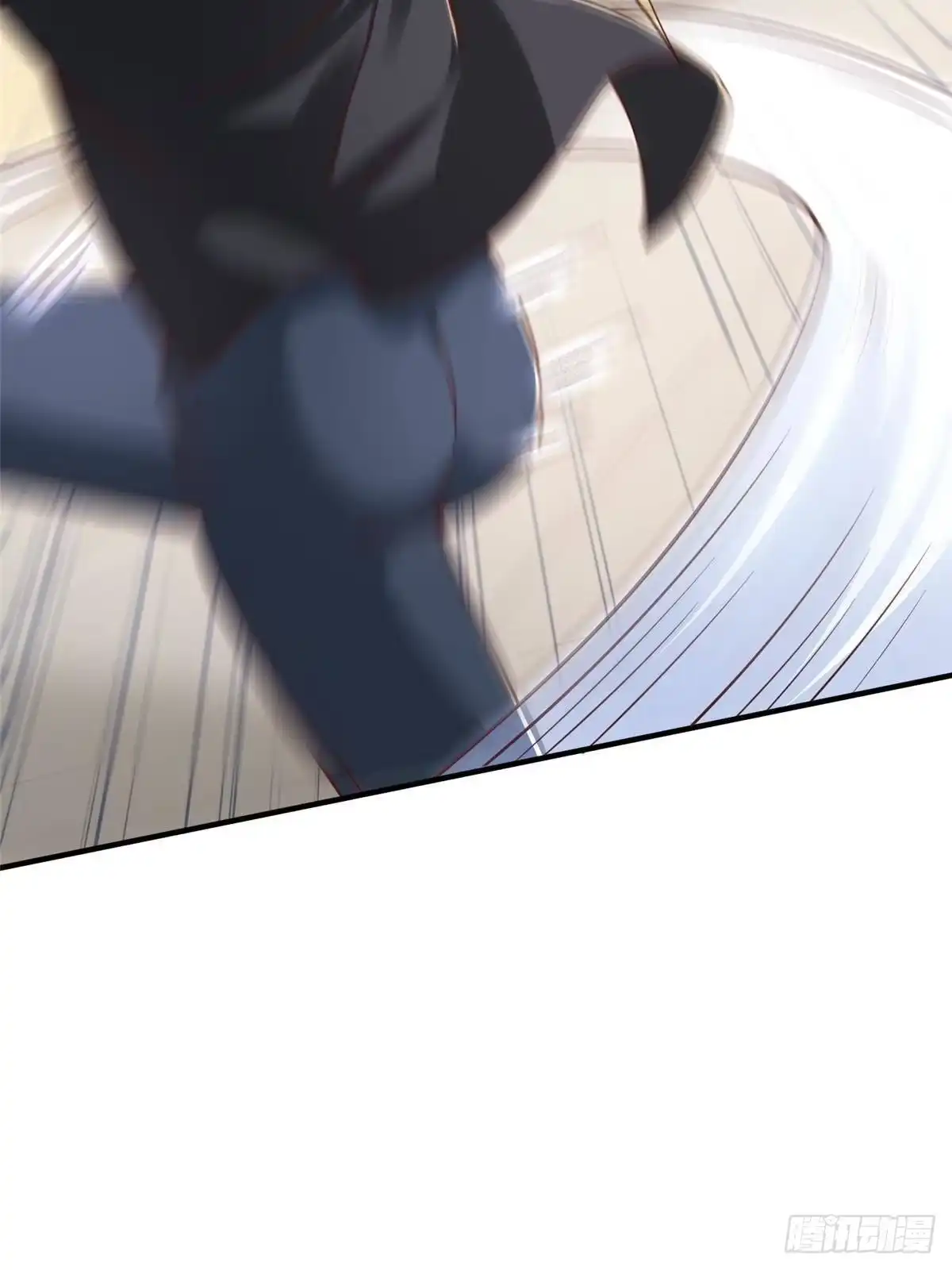第340页