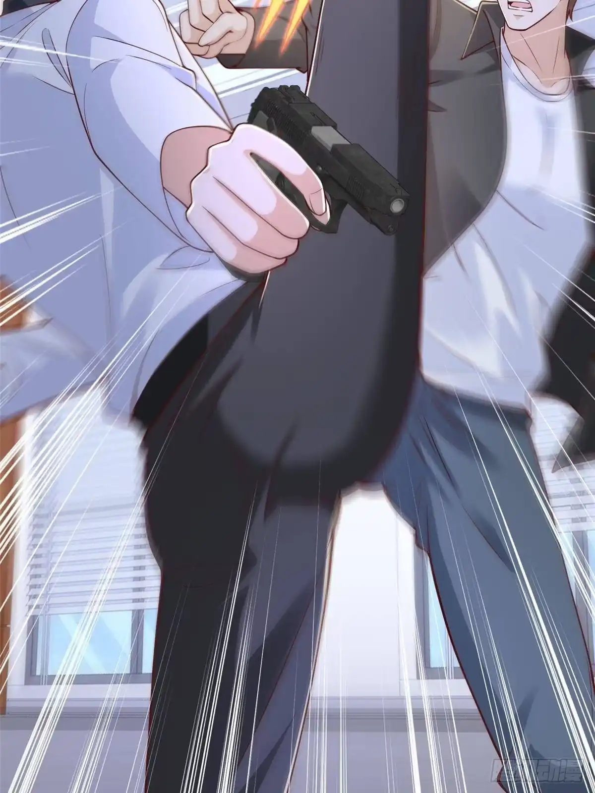 第94页