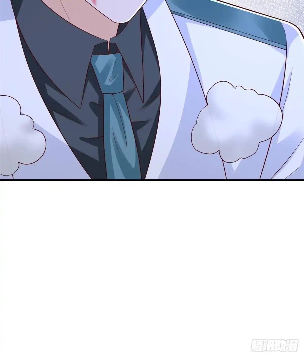 第340页