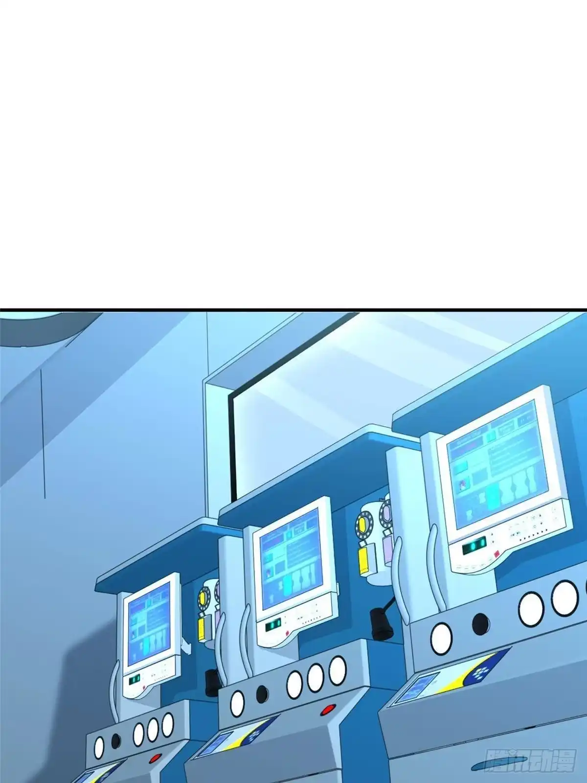第214页